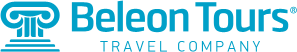 Beleon Tours