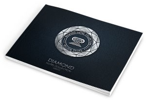 VIP Каталог 2014